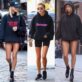 The Psychology of Hoodie Fashion Why We Love Them